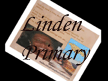 LindenPrimaryArtProject