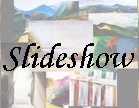 Slideshow of Favourites