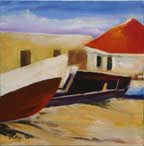 Ashore 1