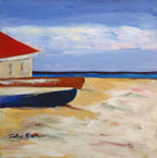 Ashore 11
