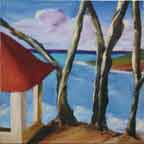 Robins Cove 1