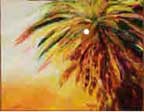 Flair of Croton:Jamaican Art