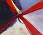 Divine Love Giclee Print