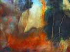 Forest Fire