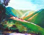 New Castle:Jamaican Art