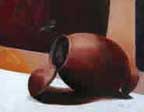 Relic:Jamaican Art