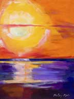 Sunset Series 1