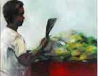 Sweet Labour