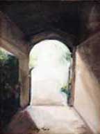 The Way